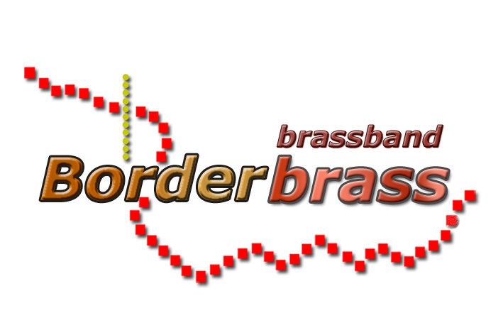 Brassband Borderbrass